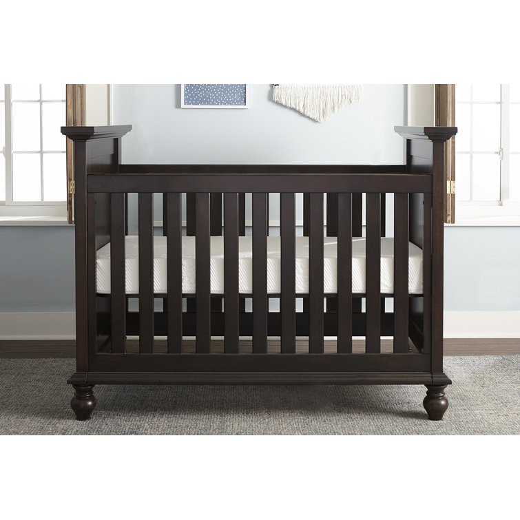 Safety first 2024 little angel mattress